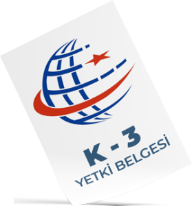kurumsalnakliyat.tr/ - K3 Yetki Belgesi - (3)