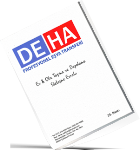 kurumsalnakliyat.tr/ - Sözleşme Belgesi - (4)